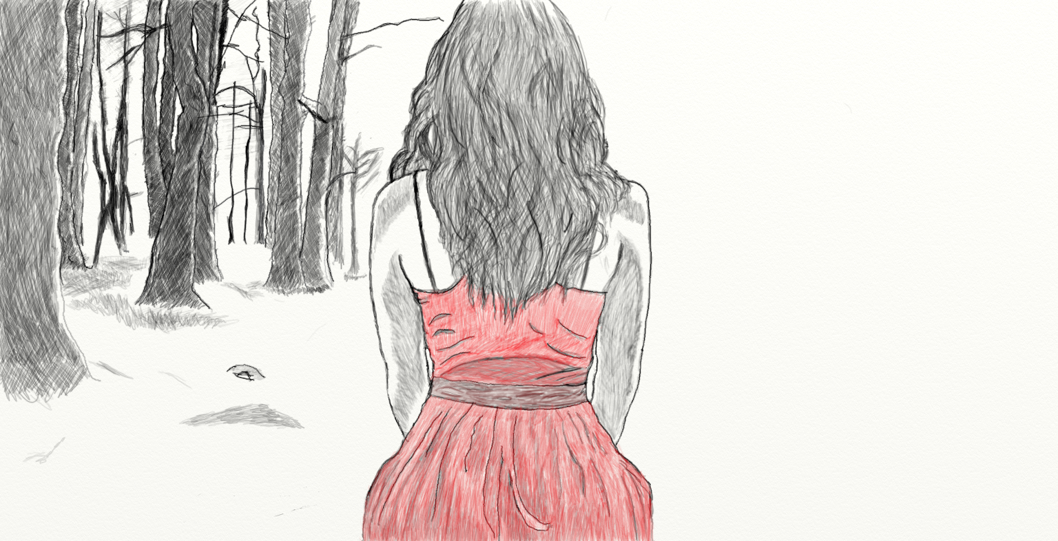 Nobody's Victim - Episodic