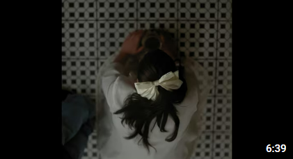 48 Hour Film Project